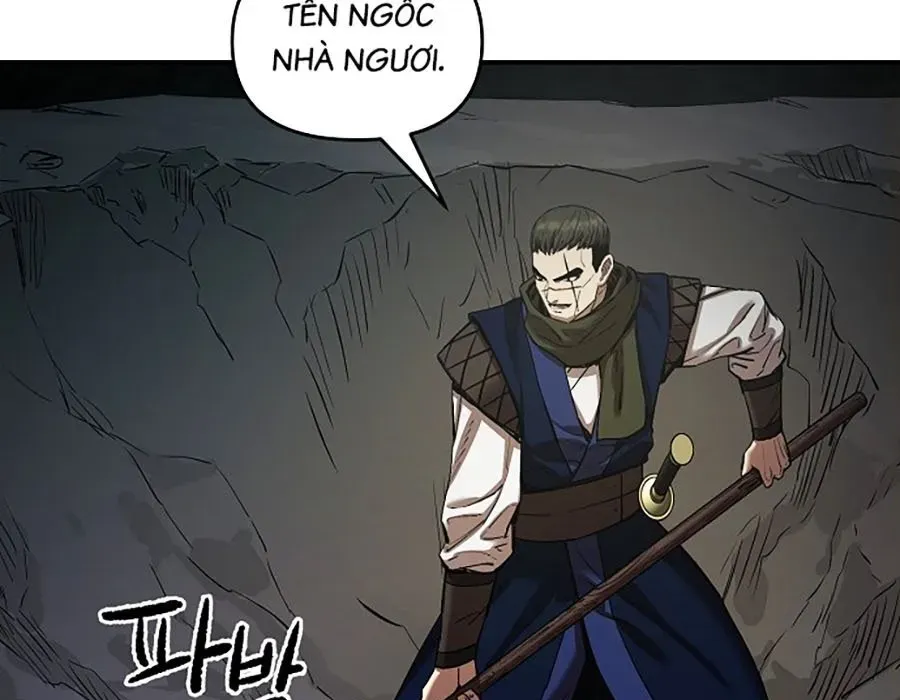 Thương Thiên Võ Thần 2 Chapter 16 - 106