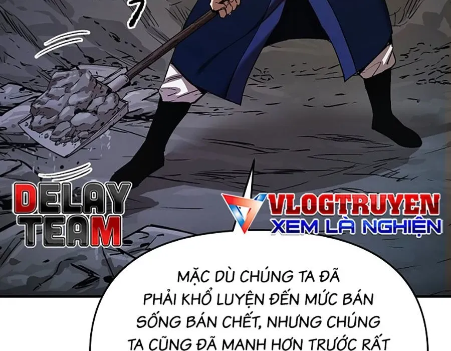 Thương Thiên Võ Thần 2 Chapter 16 - 107