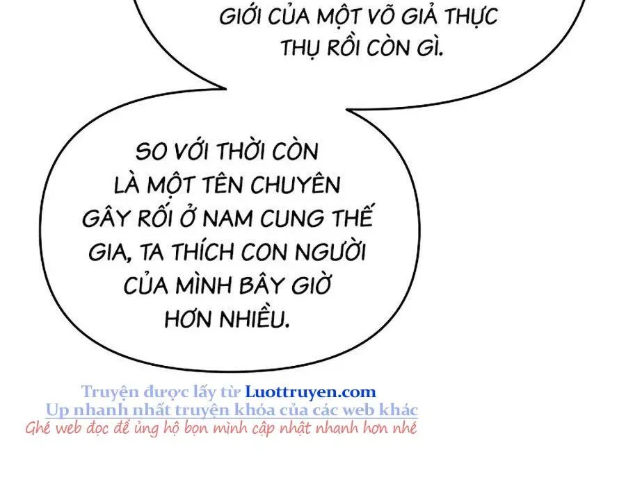 Thương Thiên Võ Thần 2 Chapter 16 - 109