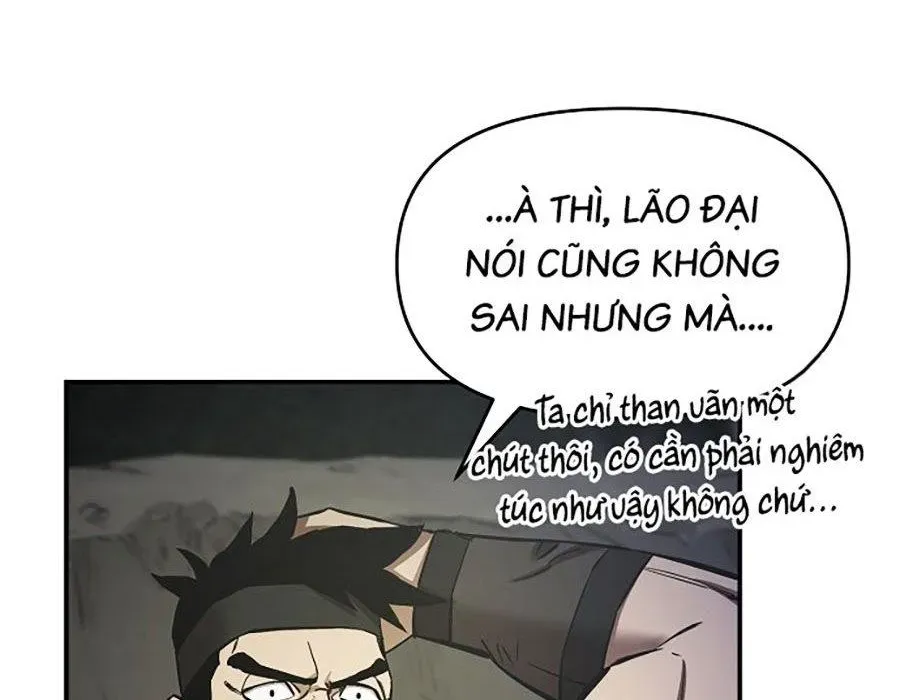 Thương Thiên Võ Thần 2 Chapter 16 - 110