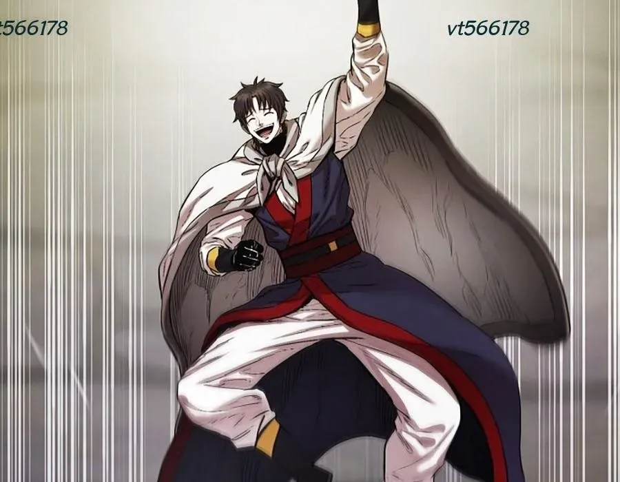 Thương Thiên Võ Thần 2 Chapter 16 - 12