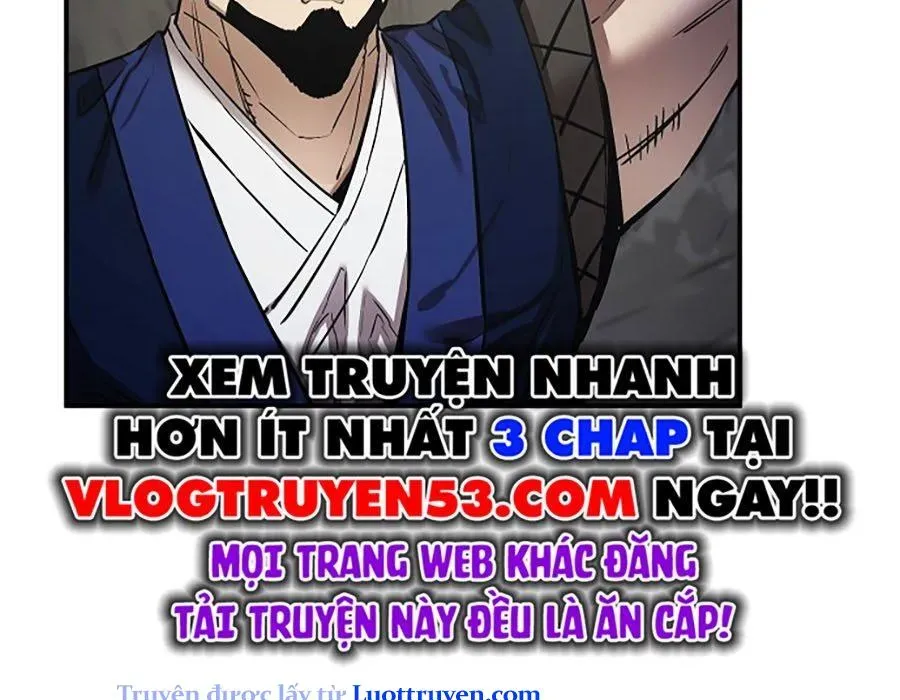 Thương Thiên Võ Thần 2 Chapter 16 - 112