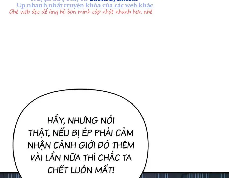 Thương Thiên Võ Thần 2 Chapter 16 - 113