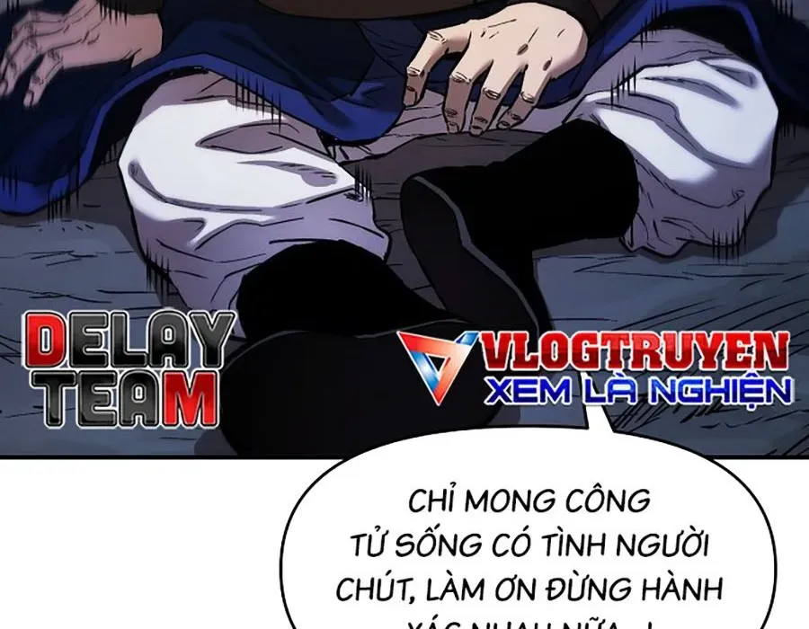 Thương Thiên Võ Thần 2 Chapter 16 - 116