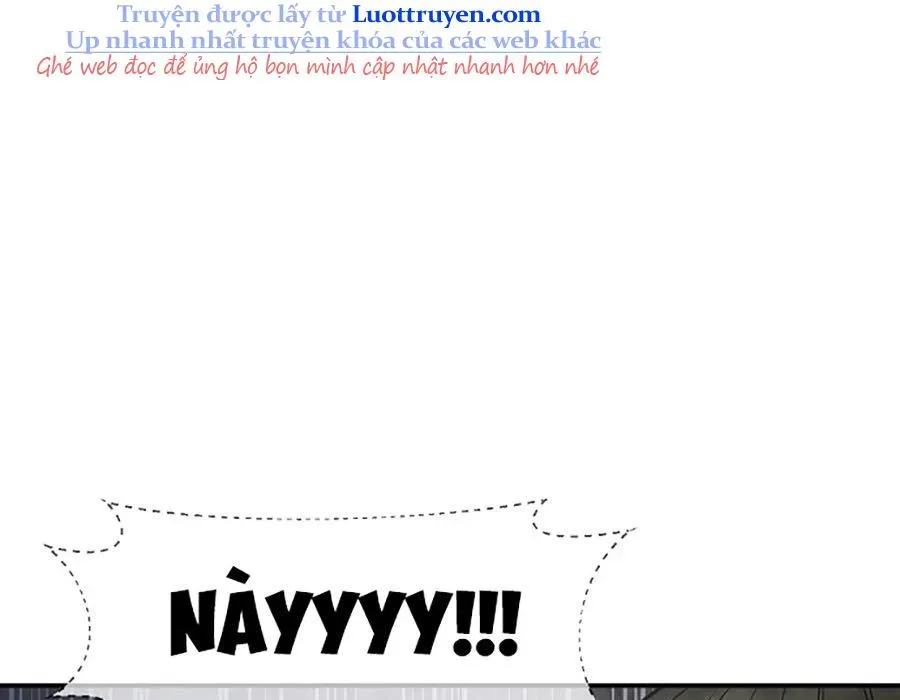 Thương Thiên Võ Thần 2 Chapter 16 - 118