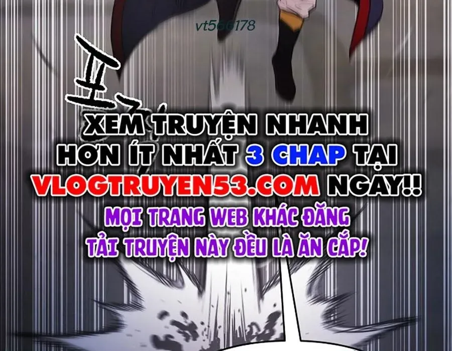 Thương Thiên Võ Thần 2 Chapter 16 - 13