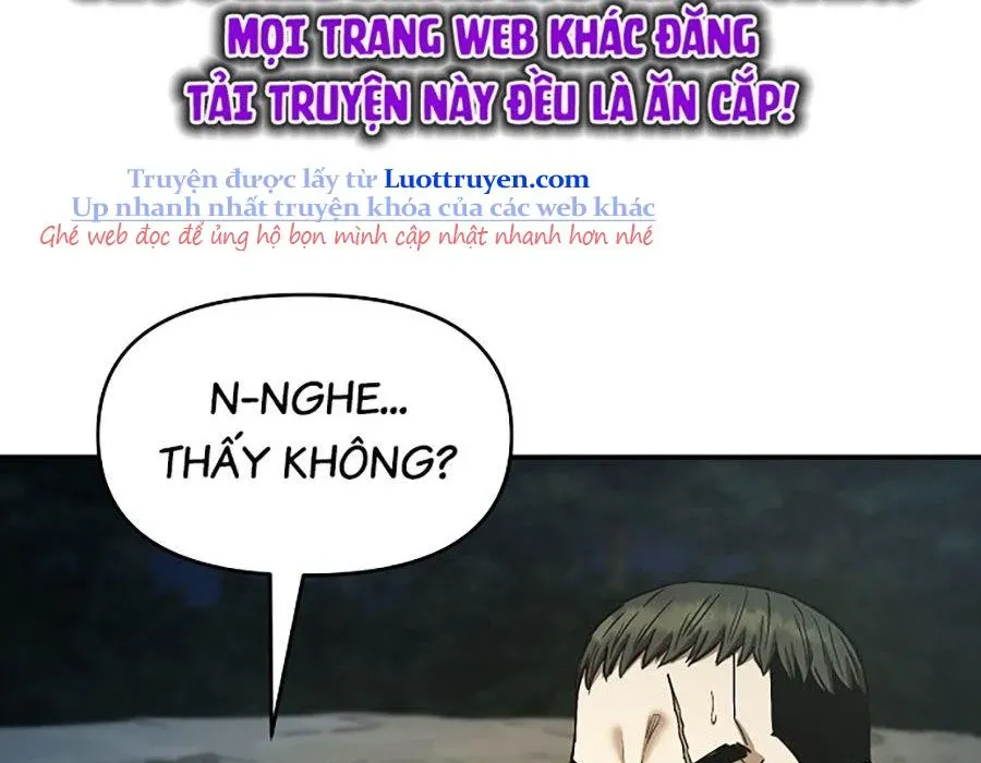 Thương Thiên Võ Thần 2 Chapter 16 - 122