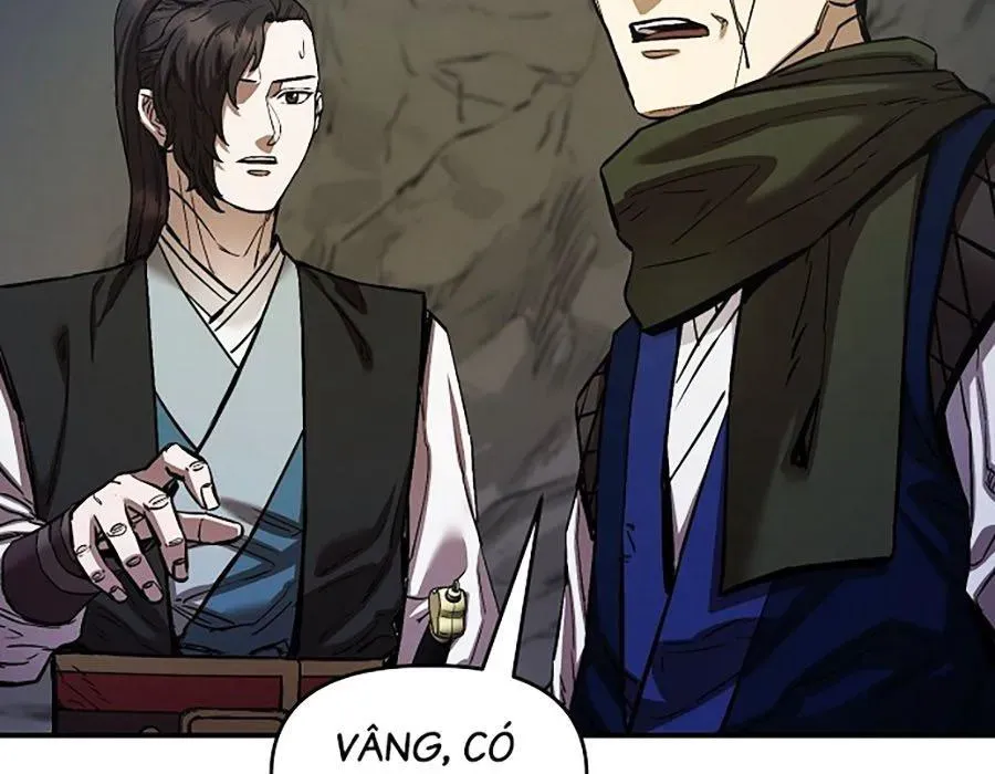 Thương Thiên Võ Thần 2 Chapter 16 - 124