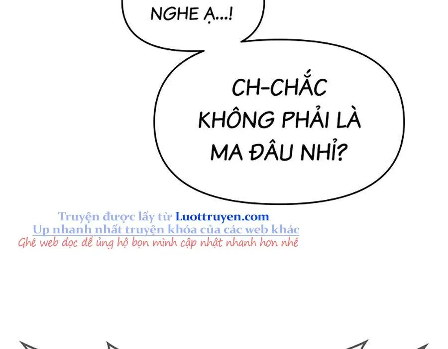 Thương Thiên Võ Thần 2 Chapter 16 - 125