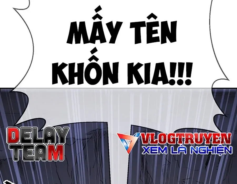 Thương Thiên Võ Thần 2 Chapter 16 - 127