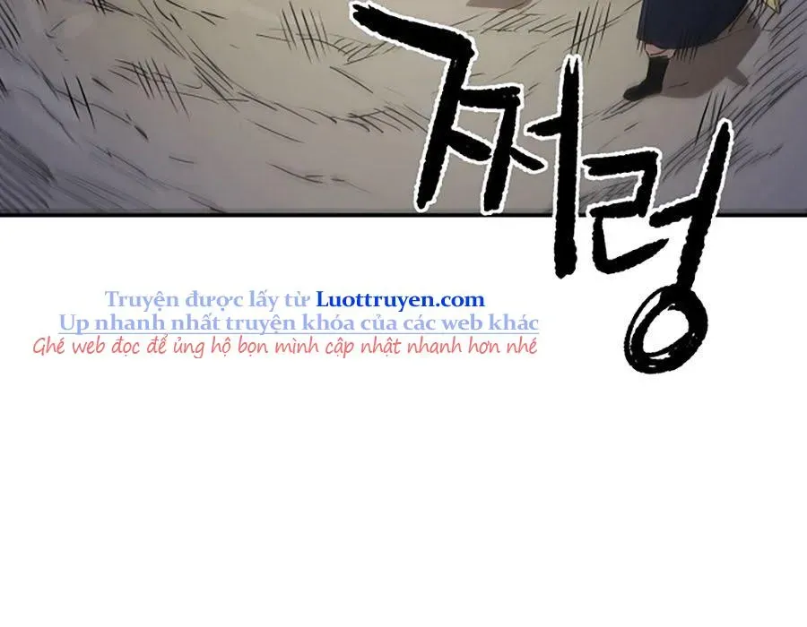 Thương Thiên Võ Thần 2 Chapter 16 - 130