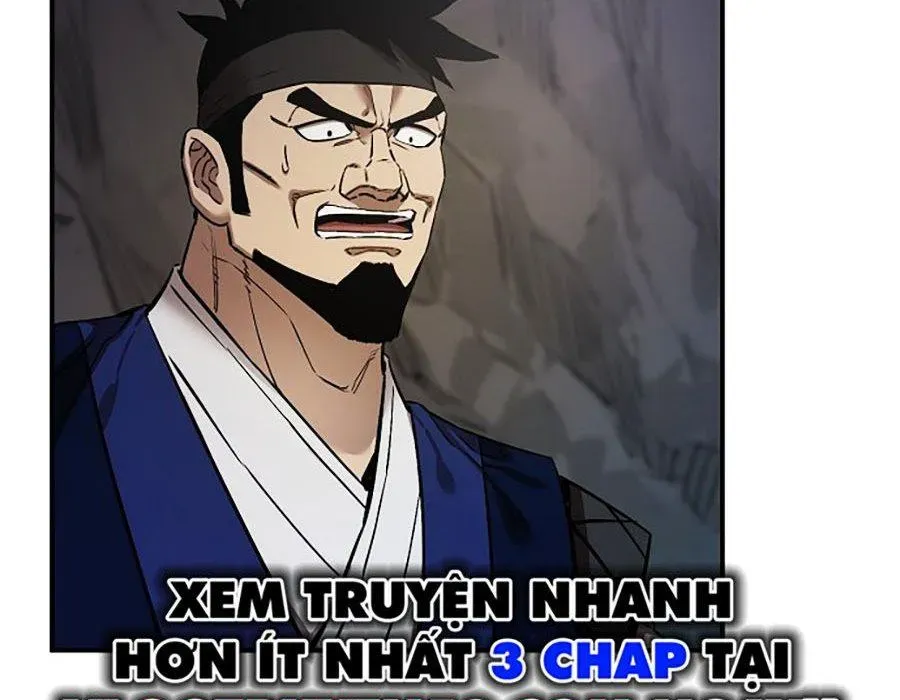 Thương Thiên Võ Thần 2 Chapter 16 - 133