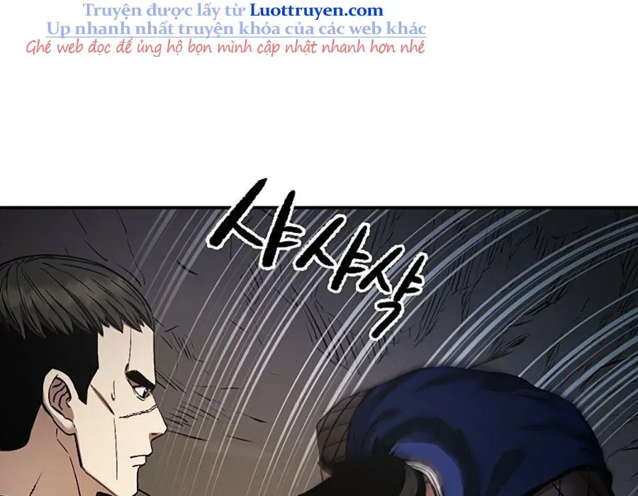 Thương Thiên Võ Thần 2 Chapter 16 - 136