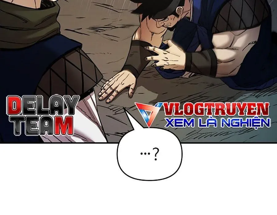 Thương Thiên Võ Thần 2 Chapter 16 - 137