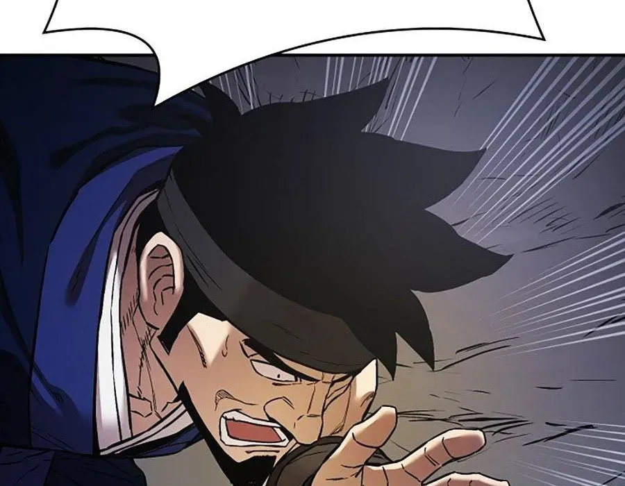 Thương Thiên Võ Thần 2 Chapter 16 - 140