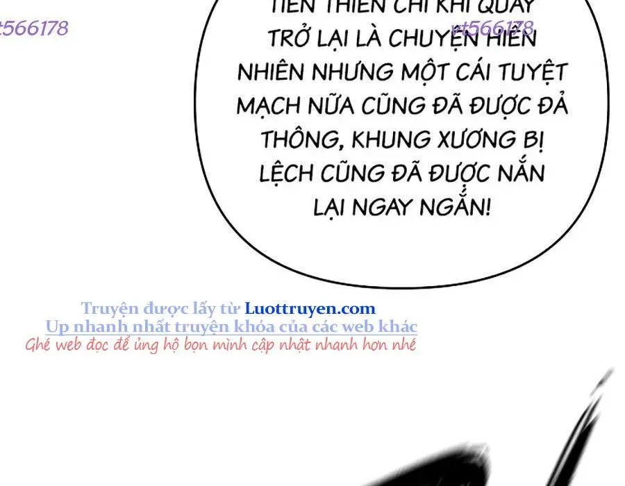 Thương Thiên Võ Thần 2 Chapter 16 - 15