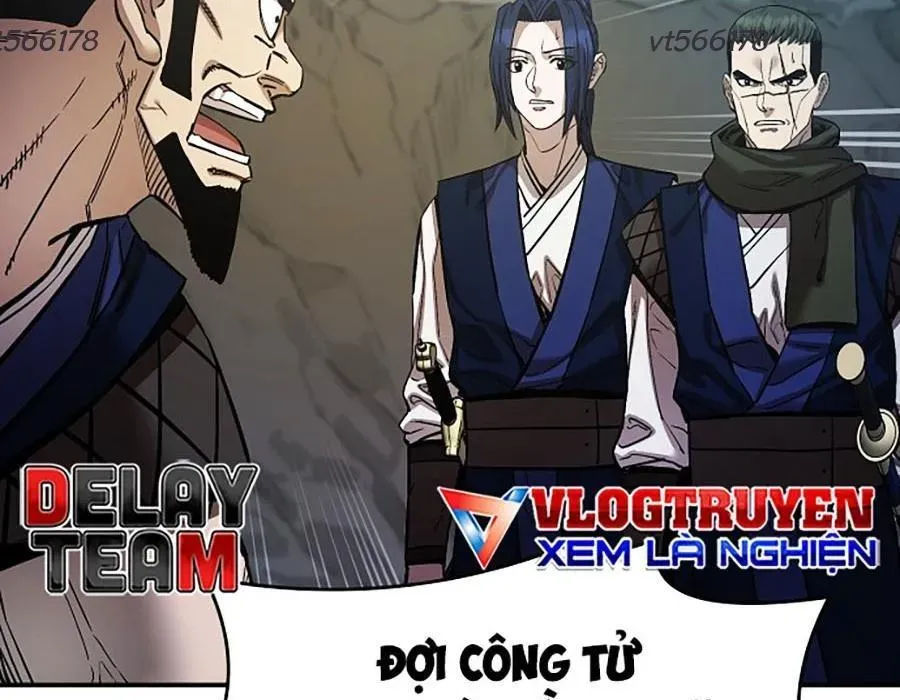 Thương Thiên Võ Thần 2 Chapter 16 - 145