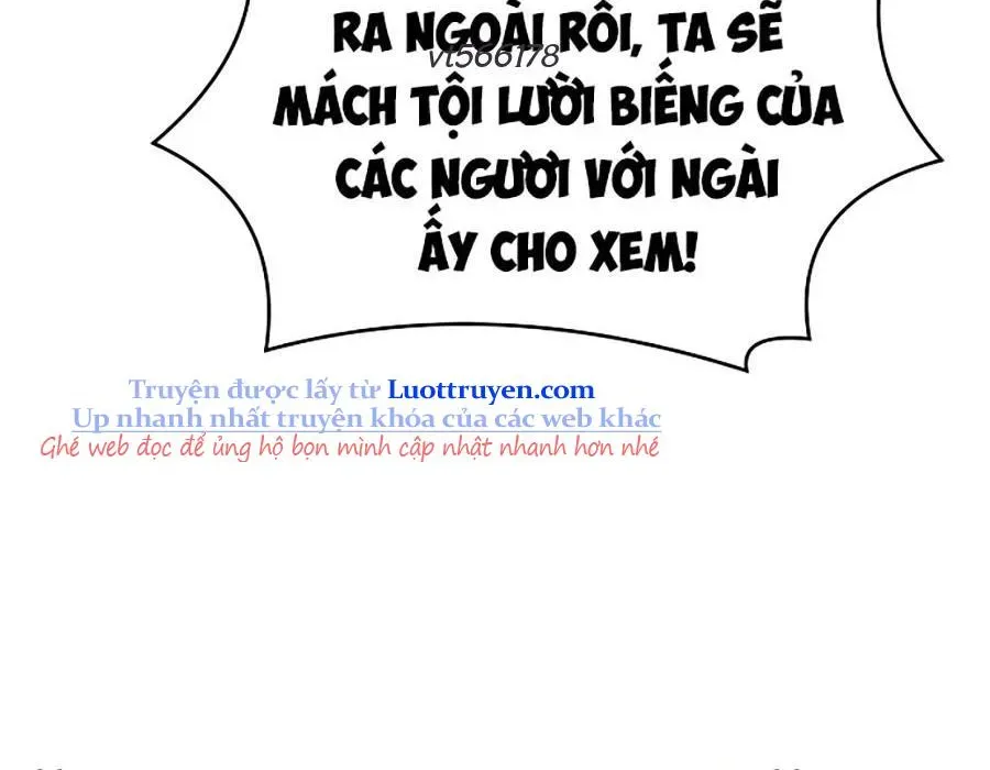 Thương Thiên Võ Thần 2 Chapter 16 - 146