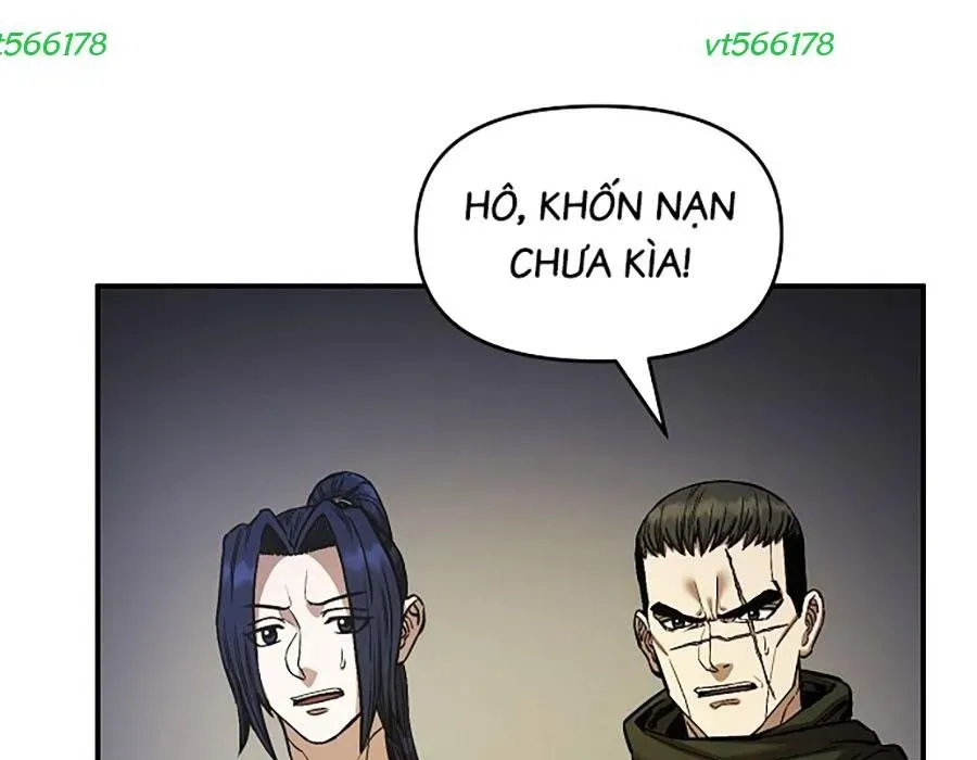 Thương Thiên Võ Thần 2 Chapter 16 - 148