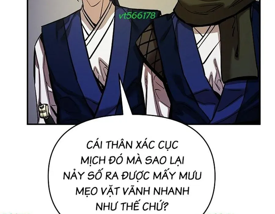 Thương Thiên Võ Thần 2 Chapter 16 - 149