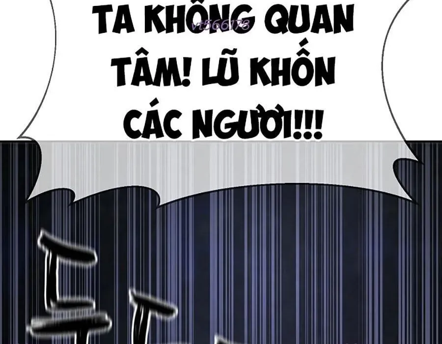 Thương Thiên Võ Thần 2 Chapter 16 - 152