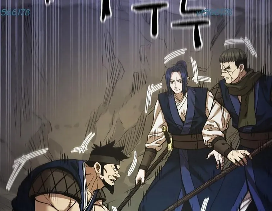 Thương Thiên Võ Thần 2 Chapter 16 - 154