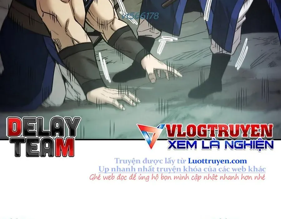 Thương Thiên Võ Thần 2 Chapter 16 - 155