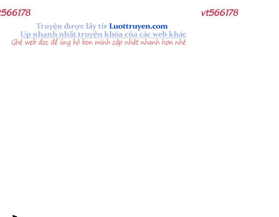 Thương Thiên Võ Thần 2 Chapter 16 - 157