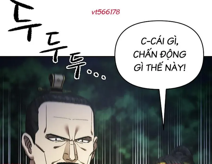 Thương Thiên Võ Thần 2 Chapter 16 - 158