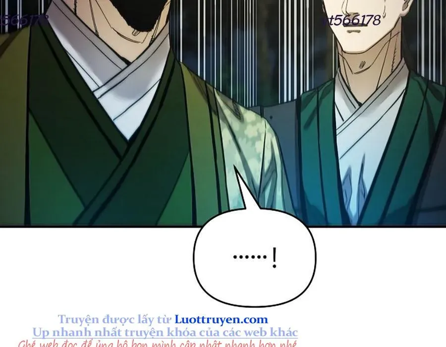 Thương Thiên Võ Thần 2 Chapter 16 - 160