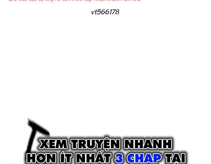 Thương Thiên Võ Thần 2 Chapter 16 - 161