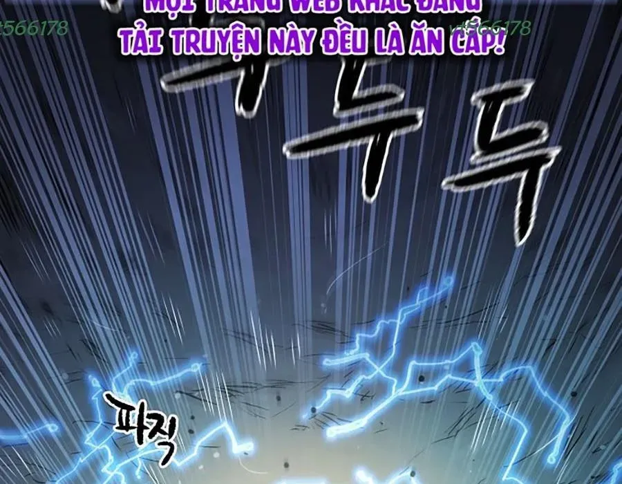 Thương Thiên Võ Thần 2 Chapter 16 - 163