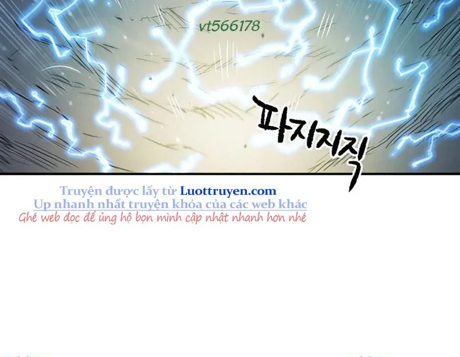 Thương Thiên Võ Thần 2 Chapter 16 - 164