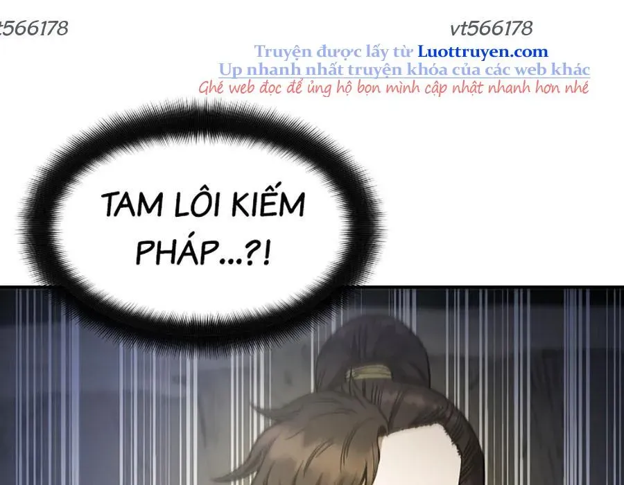 Thương Thiên Võ Thần 2 Chapter 16 - 166