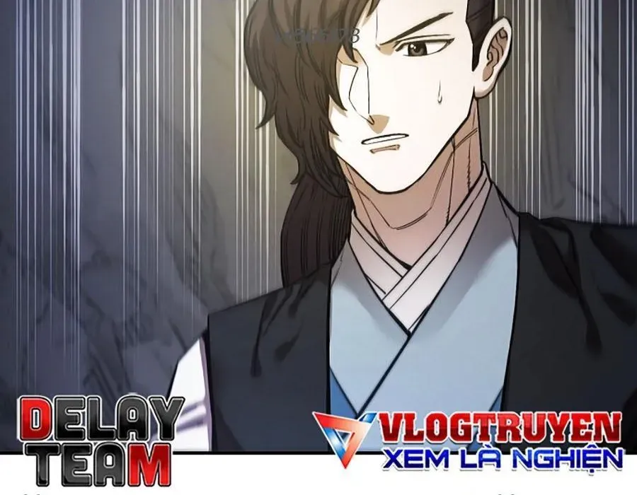 Thương Thiên Võ Thần 2 Chapter 16 - 167