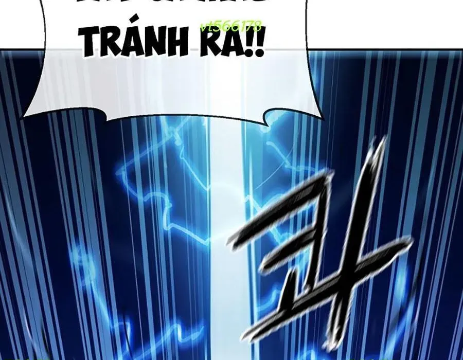 Thương Thiên Võ Thần 2 Chapter 16 - 170