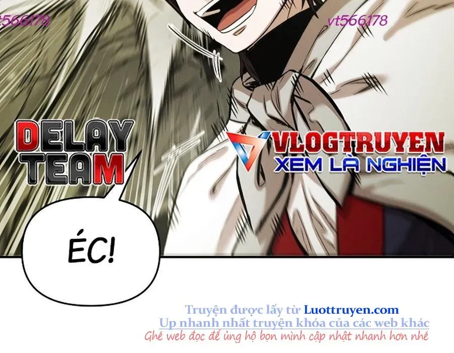 Thương Thiên Võ Thần 2 Chapter 16 - 18