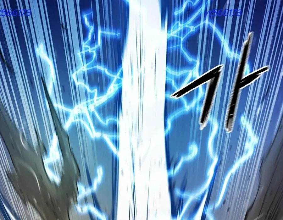 Thương Thiên Võ Thần 2 Chapter 16 - 172