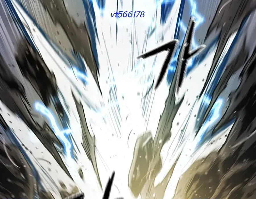 Thương Thiên Võ Thần 2 Chapter 16 - 173