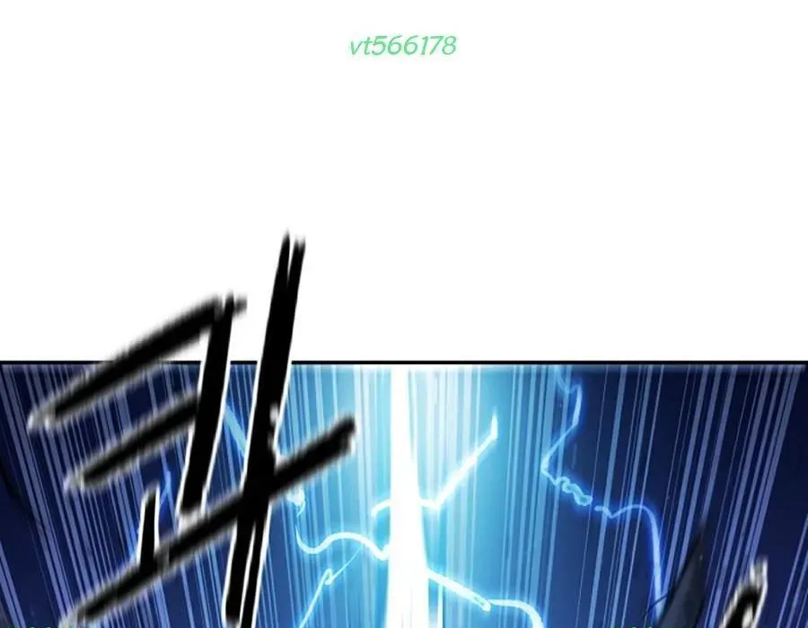 Thương Thiên Võ Thần 2 Chapter 16 - 176