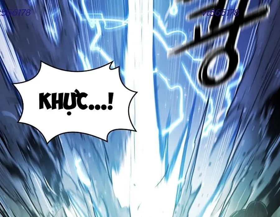 Thương Thiên Võ Thần 2 Chapter 16 - 178