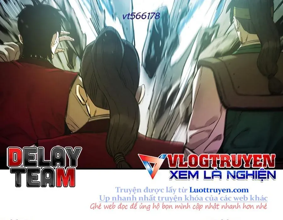 Thương Thiên Võ Thần 2 Chapter 16 - 179