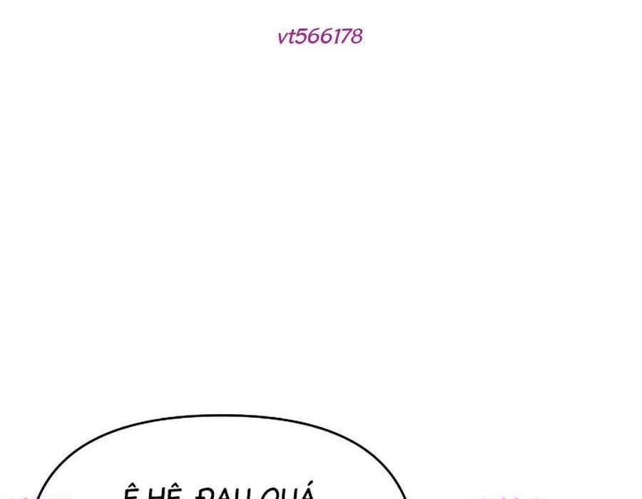 Thương Thiên Võ Thần 2 Chapter 16 - 19