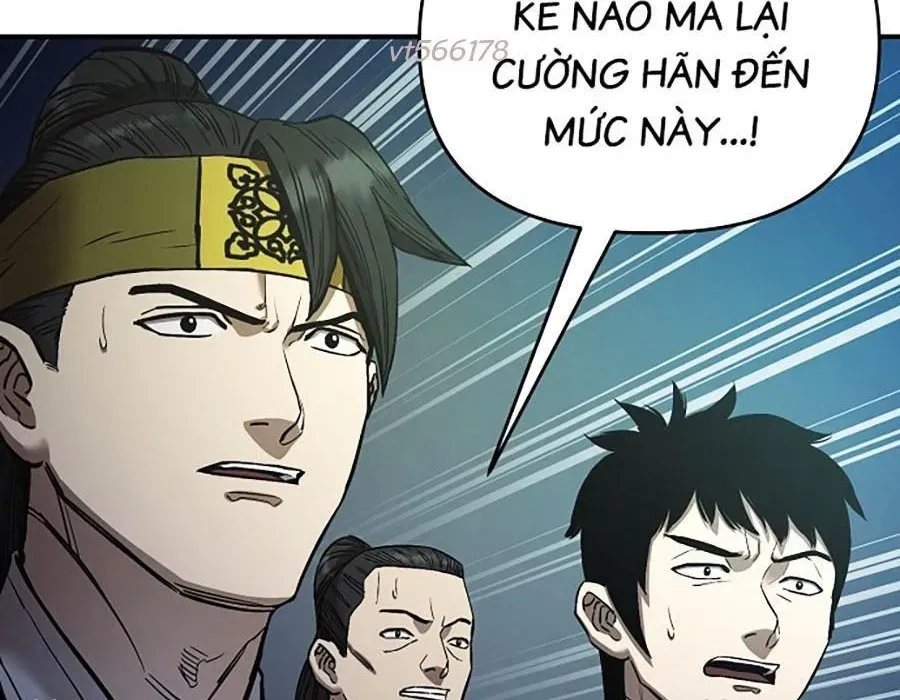 Thương Thiên Võ Thần 2 Chapter 16 - 182