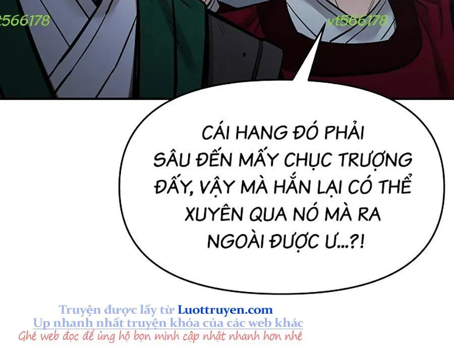 Thương Thiên Võ Thần 2 Chapter 16 - 184