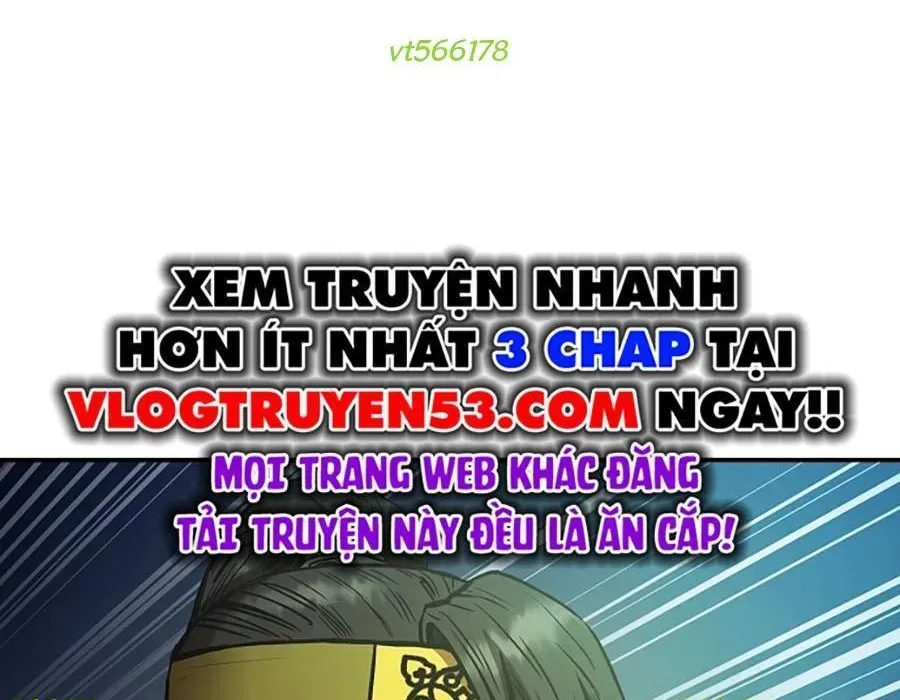 Thương Thiên Võ Thần 2 Chapter 16 - 185