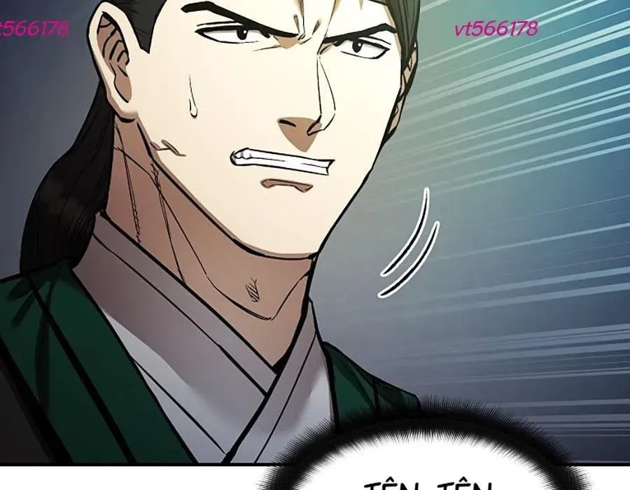 Thương Thiên Võ Thần 2 Chapter 16 - 187