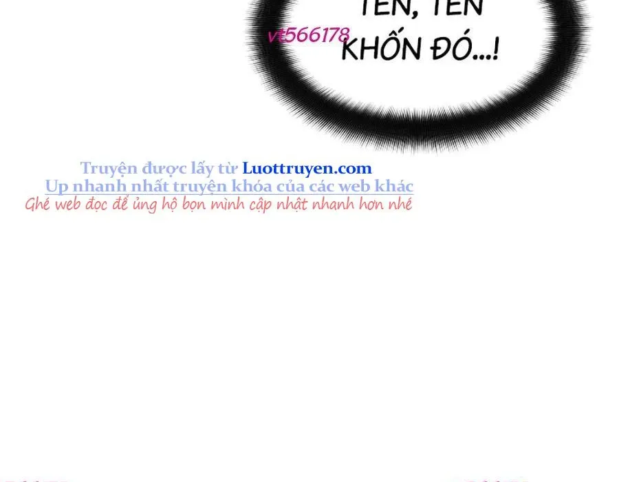 Thương Thiên Võ Thần 2 Chapter 16 - 188