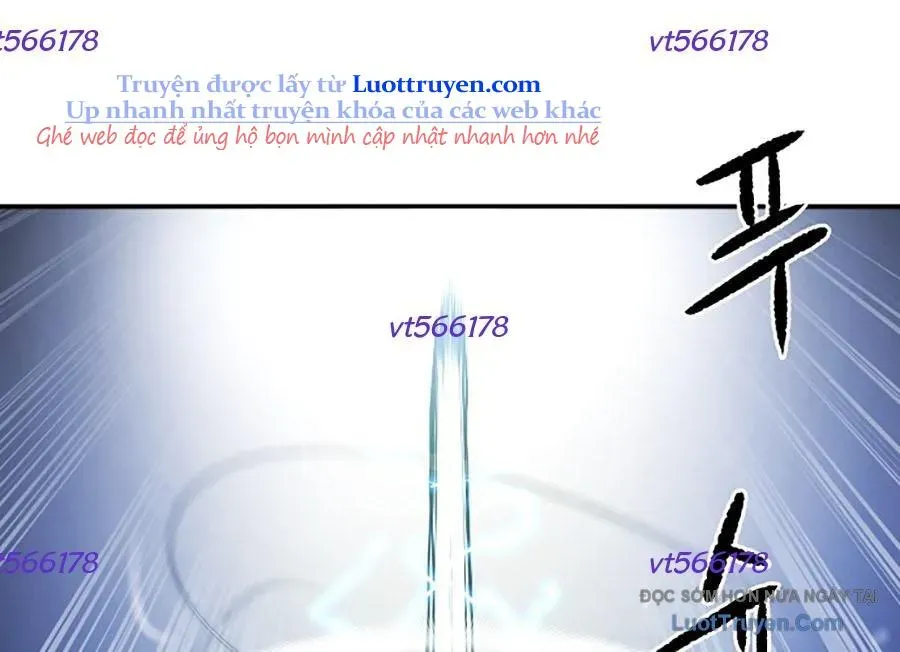 Thương Thiên Võ Thần 2 Chapter 16 - 190