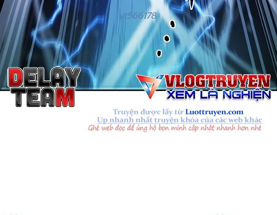 Thương Thiên Võ Thần 2 Chapter 16 - 192